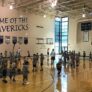 Riverdale gym instruction in portland, oregon