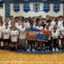 st. george nike basketball camp
