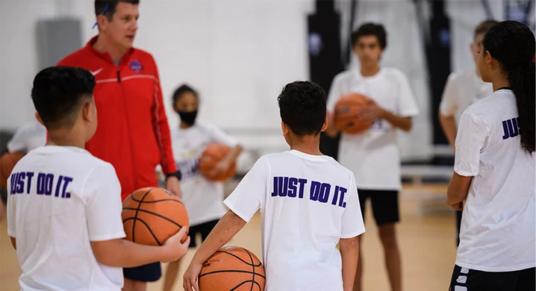 Ehb alpharetta coach talk basketball