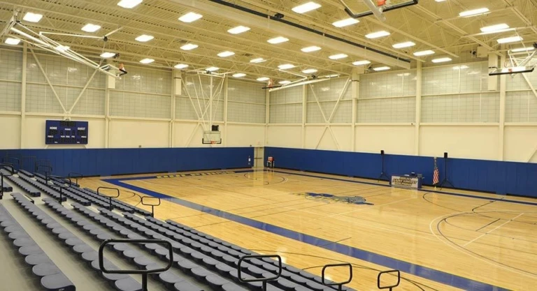 college-of-mount-st-vincent