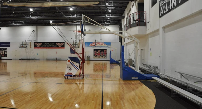 North Shore Sport and Wellness 3