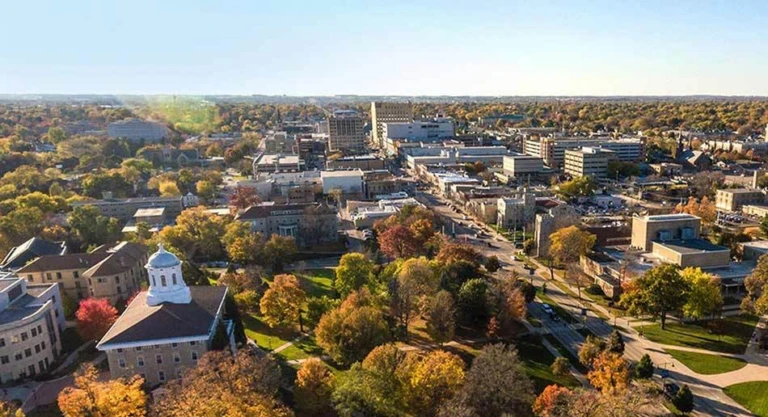 Lawrence university nike basketball camps in appleton, wisconsin