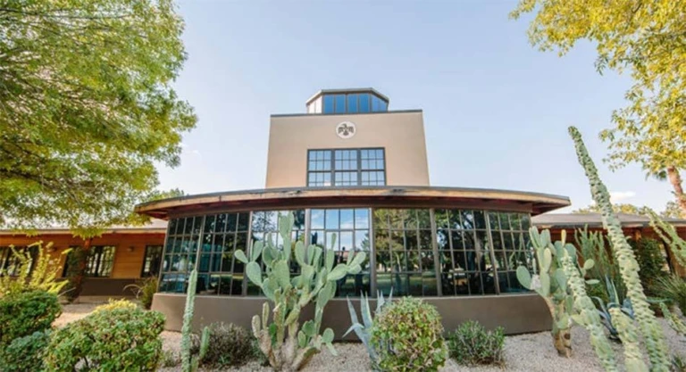 Arizona Christian University nike basketball for youth players of all abilities