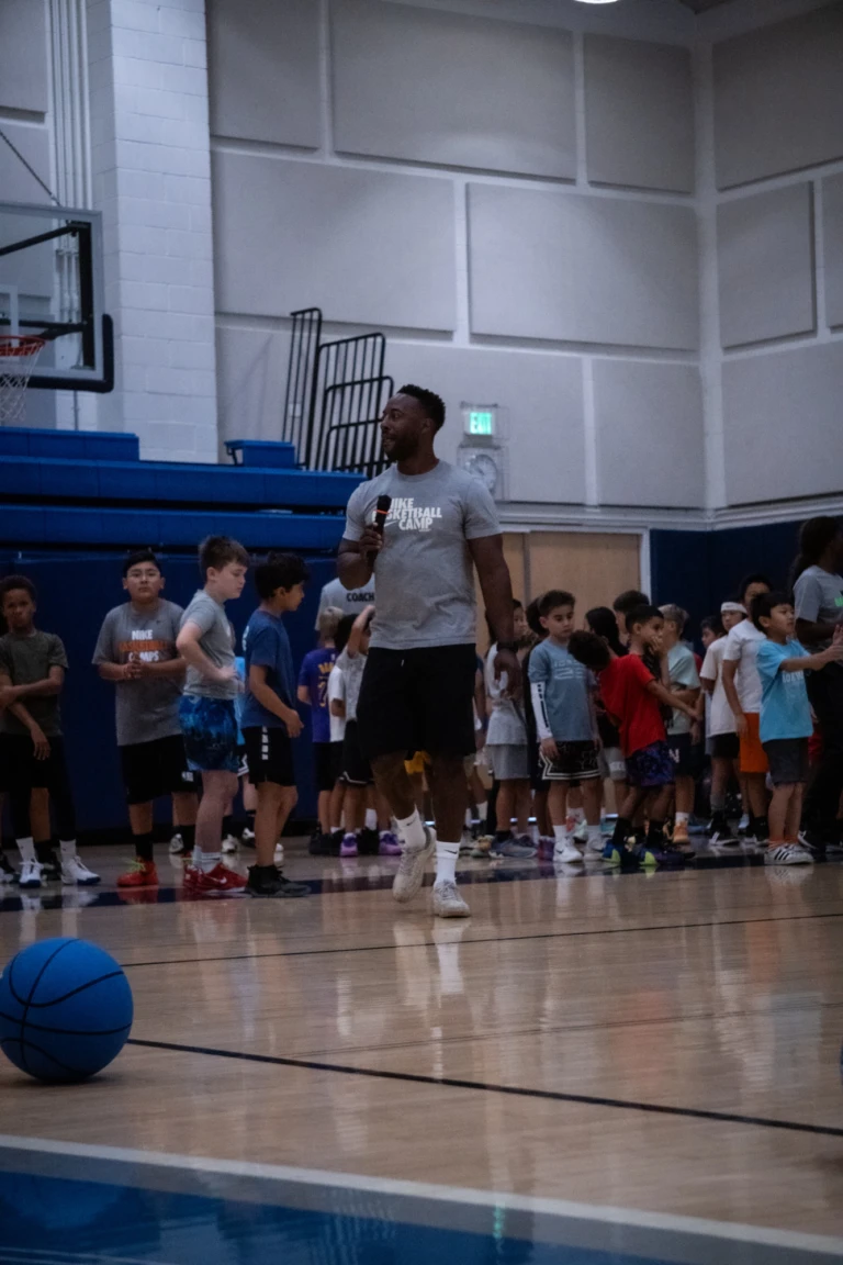 Windward coach speech2