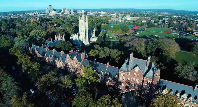 Trinity college overnight basketball camp for boys