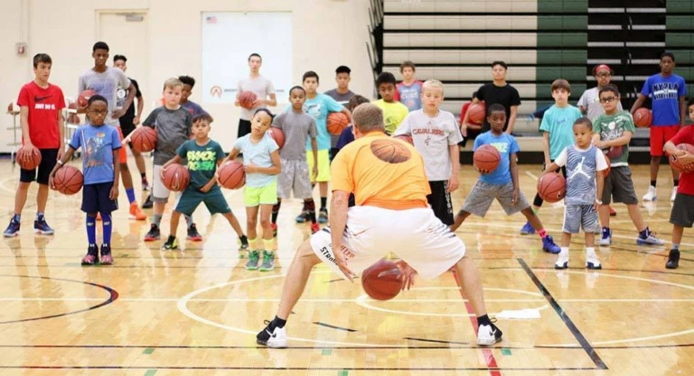 Quest Multisport Instructions