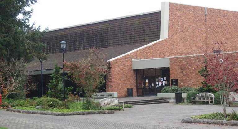 Lewis Clark Pamplin Center nike basketball camps oregon