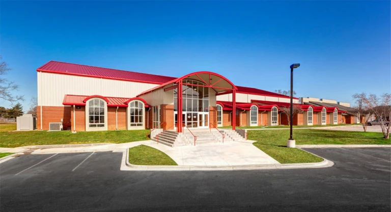 Team sportsplex nike basketball camp this summer