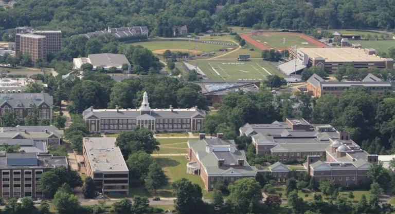 The college of new jersey basketball youth camp