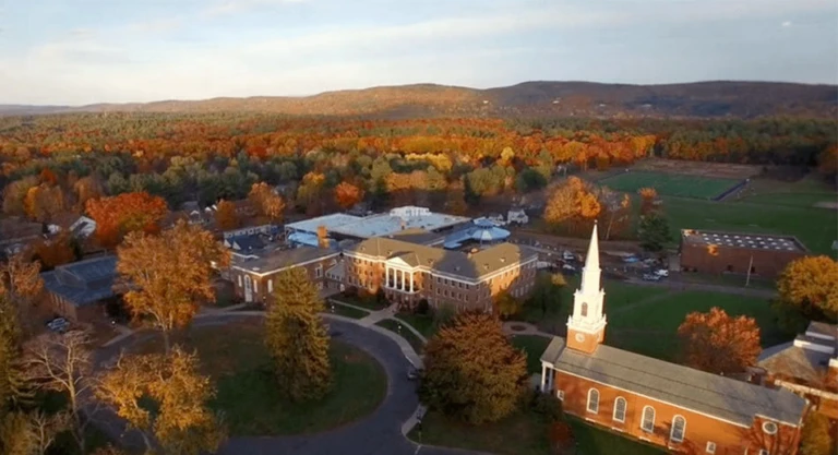 Ethel walker school basketball camp for girls this summer