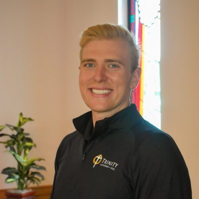 768 DAB84 FC30 4 D63 B4 D0 AC848 B7 FEB27