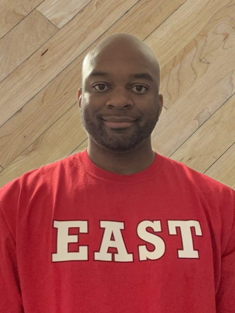 Landen Cumming Headshot