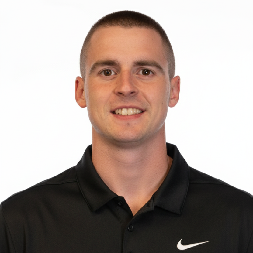 Nick Bonifay Polo HS 1