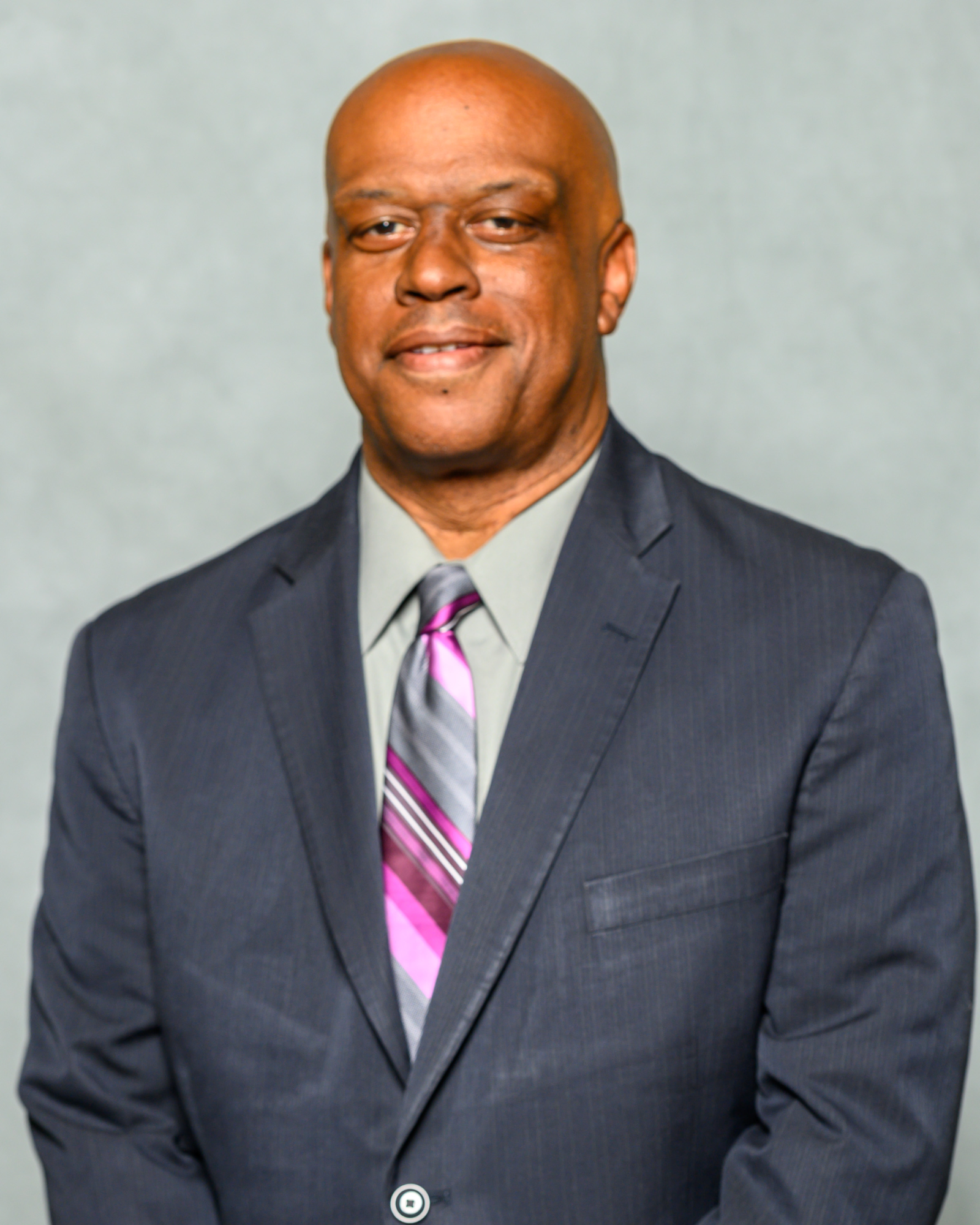 Patrick Eberhart Headshot