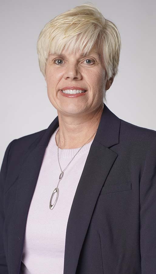 WBB Mugs 2023 24 Hancock Ann 01