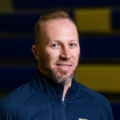 Coach Schmitz Headshot