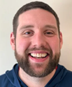 Kyle Westberg - Director