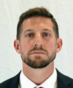 Mike Stone - Assistant Coach