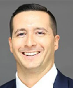 B.J. Dunne - Director