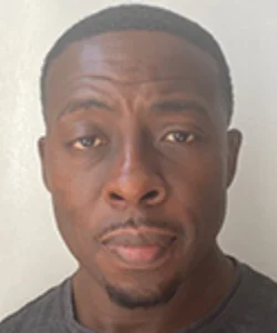 Marvin Walker - Director