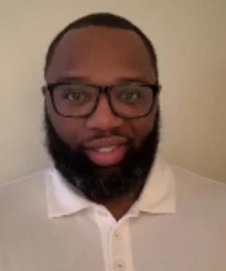 Keary Brownlee - Director