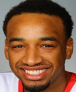 Ky Howard - Co-Director