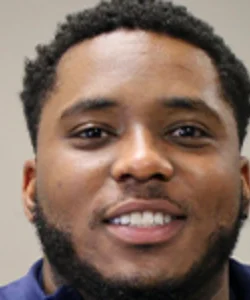 Jeremy Osborn - Co-Director