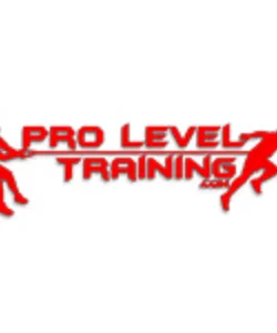 Pro Level Training - Staff