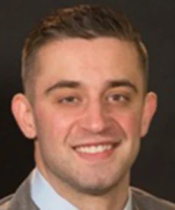 Zach Filzen - Director