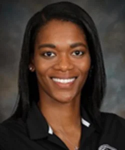 Jennifer George - Co-Director