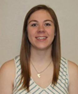 Haven Neal - Assistant Coach