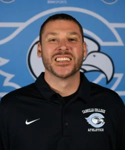 James Page - Director