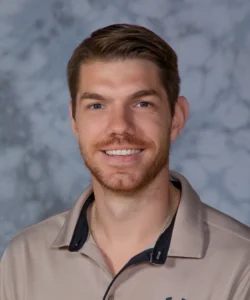 Doug Caputo - Co-Director