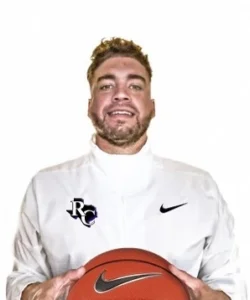 Tyler Doyle - Assistant Coach