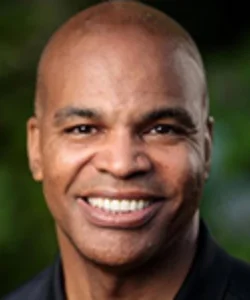 Tommy Amaker - Head Coach