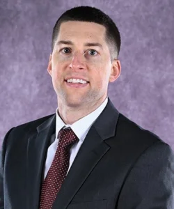 Ryan Kardok - Co-Director