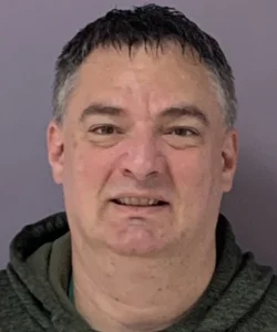 Nate Dunham - Director