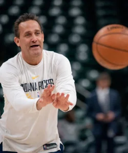 Bill Bayno - Co-Director