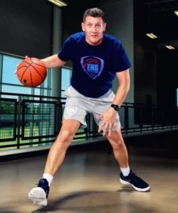 Lee Miller - Director