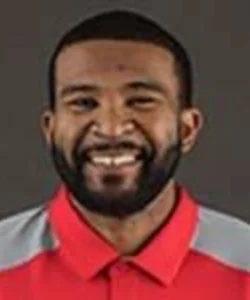 Rob Nelson - Camp Director