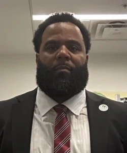 William Haith - Director