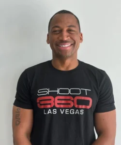 David Bell - Director