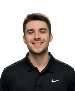 Will Voigt - Co-Director