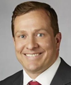 T.J. Otzelberger - Head Coach