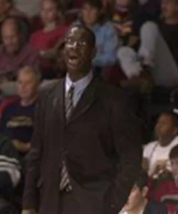 Bryan Bartley - Co-Director