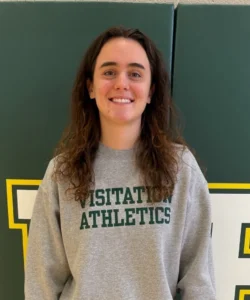 Sam Lewis - Co-Director