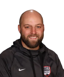 Shea Bromirski - Co Director