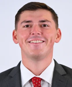 Chris Marino - Co-Director