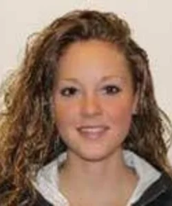 Maggie Cosgrove - general staff