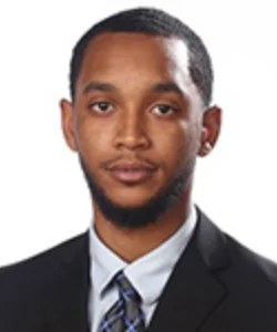 Mike Talley - Assistant Coach